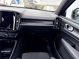 Volvo C40 P8 RECH. ULTIMATE // 4x4 +kola - náhled 24