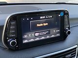 Hyundai Tucson 1.6TGDi, ČR, automat, 4x4 - náhled 15
