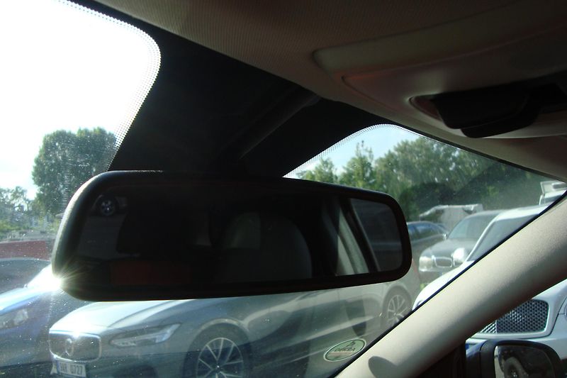 Volvo C30 (2010) 1.6d - fotka 51 z 63