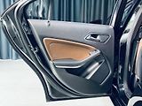 Mercedes-Benz Třídy A (2016) 180D*KAMERA*KEYLESS - náhled 34