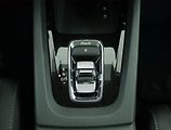 Škoda Octavia (2023) Scout 2.0 TDI - náhled 13