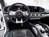 Mercedes-Benz GLE (2021) 53AMG/4-Matic/Full-Led/DPH/ - náhled 24