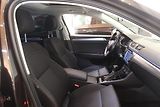 Škoda Superb (2015) 2.0TDI DSG STYLE+ Navi LED - náhled 25
