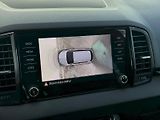 Škoda Karoq (2025) 1.5 TSI 110 kW DSG SportLine - náhled 20