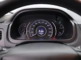 Honda CR-V 2,0 i 114 kW Elegance 4WD CZ - náhled 12