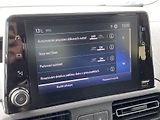 Toyota ProAce City Verso 1.5D, ČR, Family L1, záruka - náhled 20