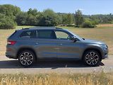 Škoda Kodiaq RS 2,0 TDI 176kW DSG 4x4 CZ DP - náhled 8