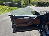 BMW Řada 8 (2022) 840d xDRIVE M PANO LASER H/K - náhled 18