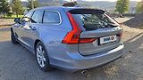Volvo V90 2.0 D4 Momentum NAVI Automat - náhled 4