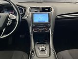 Ford Mondeo 2,0 Titanium LED Dynamic - náhled 17
