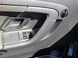 Škoda Roomster (2012) 1.2 TSi, AC, výhřev sed - náhled 11