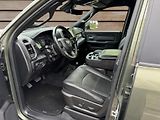 Dodge RAM (2021) +POWER WAGON+LPG+ROUGH COUNTRY - náhled 14