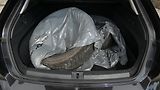 Volkswagen Arteon Shooting Brake 2.0 TDI DSG Ele - náhled 20