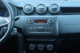 Dacia Duster (2020) 1.0 TCe, Serv.kniha, Tempomat - náhled 12
