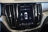 Volvo XC60 T8 PLUS Black Edition, 360°,HK - náhled 29