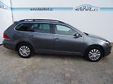 Volkswagen Golf (2011) 1.2i,77kW,S.kn,aut.klima - náhled 4