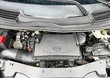 Mercedes-Benz Vito (2017) Tourer 111CDI lang W447 9 MÍST - náhled 15