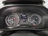 Škoda Fabia (2022) Style 1.0 TSI, Automat - náhled 11