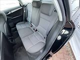 Audi A3 1,2 TFSI Sportback 77kw servis - náhled 22