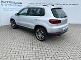 Volkswagen Tiguan (2012) 2.0TDi 103Kw SPORT 4Motion - náhled 6