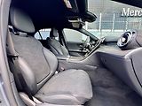 Mercedes-Benz Třídy C (2025) 220 d 4MATIC Edition 140 Years - náhled 15
