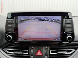 Hyundai i30 (2023) 1.0 T-GDi, ČR, Smart - náhled 14