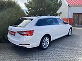 Škoda Superb 2,0 TDi  Executive / DSG / NAV - náhled 6