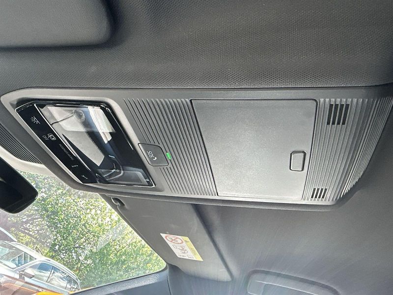 Škoda Kodiaq (2025) 2.0 TDI 4x4 DSG Sportline - fotka 25 z 30