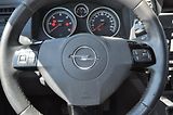 Opel Zafira 1.7CDTi 81kW 7.míst - náhled 13