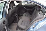Škoda Octavia (2008) 1.8TSI 118kwELEGANCE KLIMA ALU - náhled 14