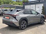 Toyota bZ4X EV, Executive JBL, 4x4, záruka - náhled 7