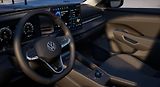 Volkswagen T-Roc (2026) 1,5 eTSI 85 kW 7DSG  People - náhled 6