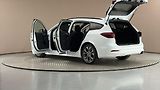 Ford Focus 1.0 Ecoboost AUT St-Line X Kom - náhled 7