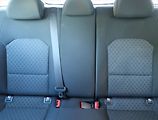 Kia Ceed (2023) Spin 1.0 T-GDI, SPIN, DPH - náhled 10