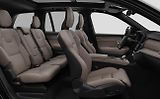 Volvo XC90 (2026) B5 AWD PLUS BRIGHT - náhled 10