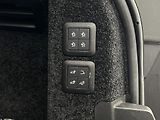 Land Rover Range Rover 4.4 SDV8 VOGUE AUT CZ - náhled 49