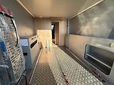 Weinsberg (2027) CaraBus GREY 630 MEG Edition F - náhled 20