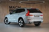 Volvo XC60 T8 Ultra Dark PHEV, Pano, 360° - náhled 11