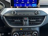 Ford Focus (2021) 1.5TDCi TITANIUM  88kW - náhled 38