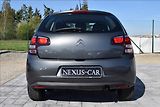 Citroën C3 1,2 66kw DIG.KLIMA BEZ KOROZE - náhled 8
