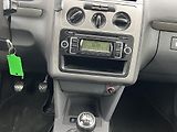 Volkswagen Touran (2010) 1,4 TSi 103 Kw TAŽNÉ - náhled 14