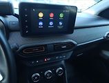 Dacia Sandero (2022) Stepway Expression 1.0 TCe - náhled 18