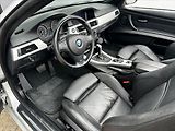 BMW Řada 3 325d 150KW-CABRIO - náhled 12