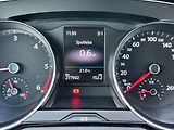 Volkswagen Passat (2017) Variant 2.0 TDI 6DSG - náhled 12
