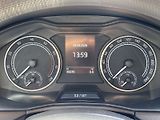Škoda Kamiq (2023) 1.0 TSI Ambition - náhled 7