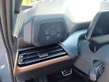 Cupra Born 170kW HuD ACC Kamera Tep.čerp - náhled 11