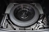 Volkswagen Tiguan Allspace 2.0 TDI 4x4*DSG*TAŽNÉ*DPH*ČR 1 - náhled 45
