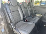Ford Tourneo Custom 2.0TDCi 8MÍST AUTOMAT odp.DPH - náhled 36