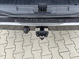 Ford Tourneo Custom 2,0 125kW Titanium X AWD L2 - náhled 12