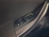 Opel Astra (2017) 1.6 CDTI, Navi, Tempomat - náhled 16